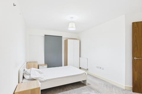 2 bedroom flat to rent, Lombard Street, Birmingham B12