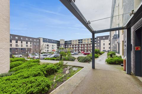 2 bedroom flat to rent, Lombard Street, Birmingham B12