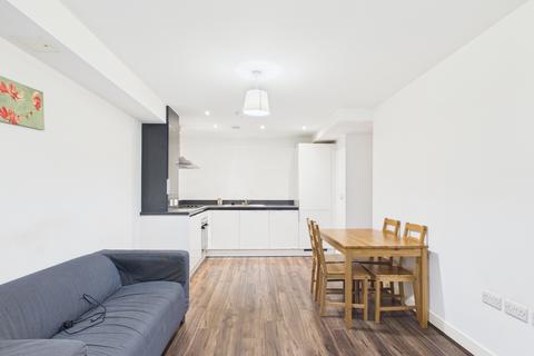 2 bedroom flat to rent, Lombard Street, Birmingham B12