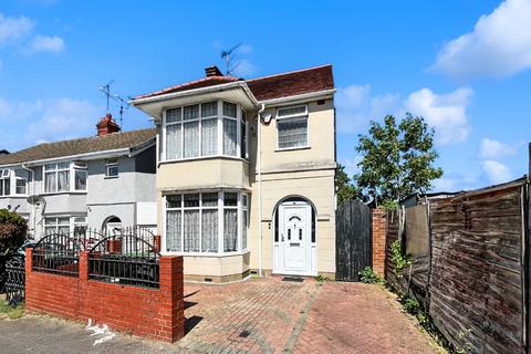 undefined, Sherwood Road, Luton, Bedfordshire, LU4 8LG