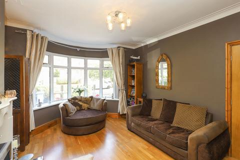 undefined, Greenhill Avenue, Sheffield S8