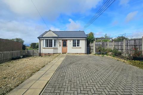 undefined, Victoria Street, Coaley, GL11 5EE