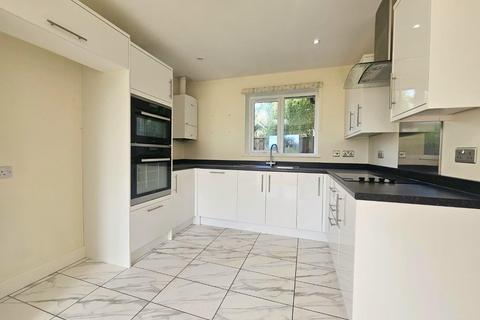 undefined, Victoria Street, Coaley, GL11 5EE
