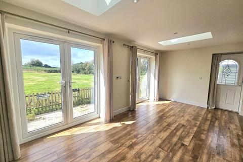 undefined, Victoria Street, Coaley, GL11 5EE