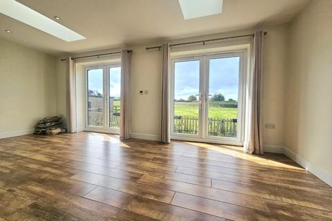 undefined, Victoria Street, Coaley, GL11 5EE