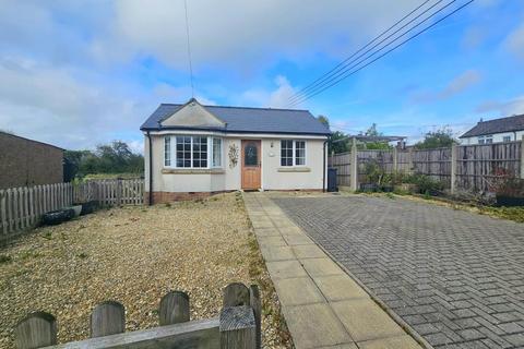 undefined, Victoria Street, Coaley, GL11 5EE