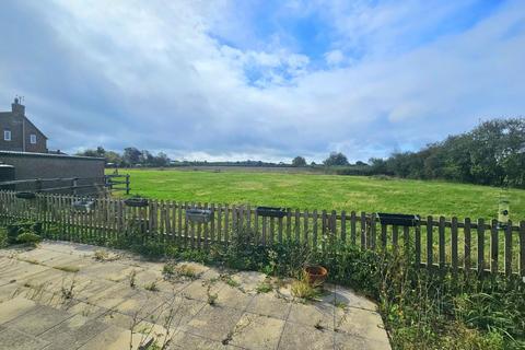 undefined, Victoria Street, Coaley, GL11 5EE