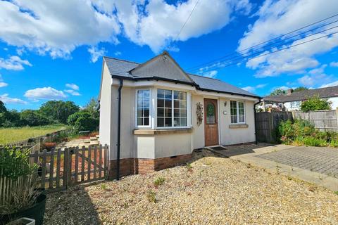 undefined, Victoria Street, Coaley, GL11 5EE