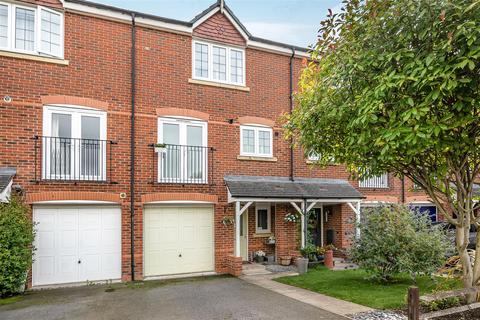 43 Oswell Road, Shrewsbury, SY2 5YL