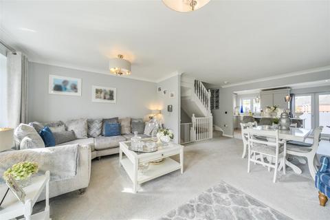 undefined, 43 Oswell Road, Shrewsbury, SY2 5YL