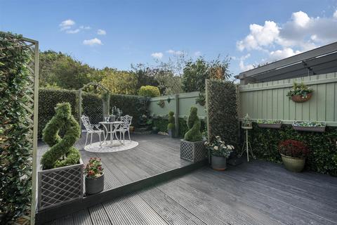 undefined, 43 Oswell Road, Shrewsbury, SY2 5YL