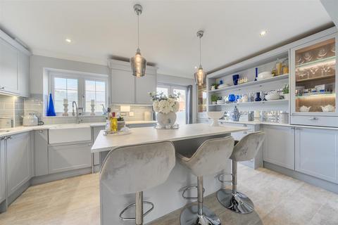 undefined, 43 Oswell Road, Shrewsbury, SY2 5YL