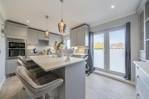 undefined, 43 Oswell Road, Shrewsbury, SY2 5YL