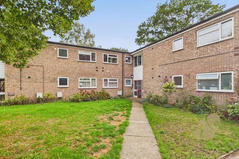 undefined, St. Johns Road, Colchester