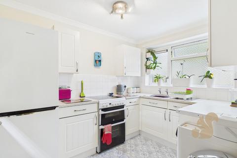 undefined, St. Johns Road, Colchester
