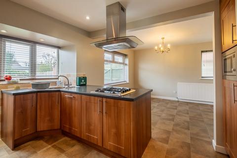 undefined, Elmhurst Road, Lytham St. Annes, FY8