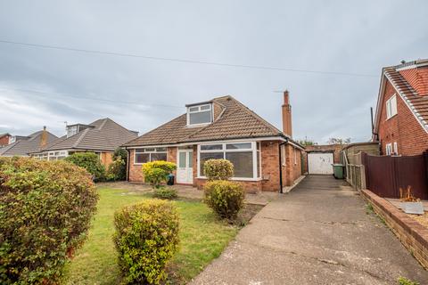 undefined, Elmhurst Road, Lytham St. Annes, FY8