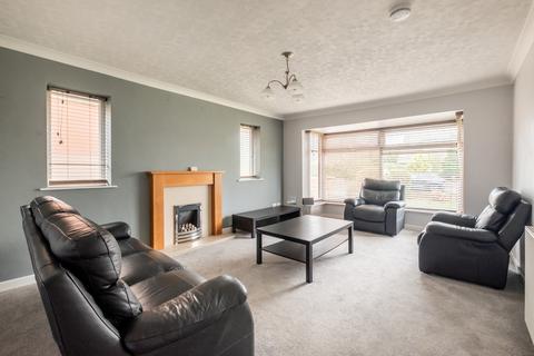 undefined, Elmhurst Road, Lytham St. Annes, FY8