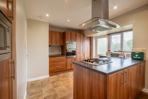 undefined, Elmhurst Road, Lytham St. Annes, FY8