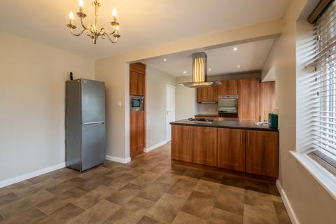 undefined, Elmhurst Road, Lytham St. Annes, FY8
