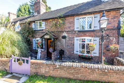 2 bedroom semi-detached house for sale, Duke Street, St. Georges, Telford, Shropshire, TF2