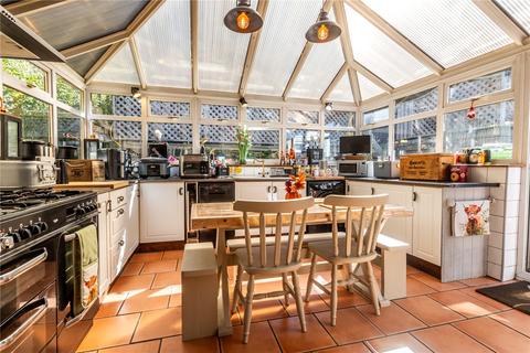 2 bedroom semi-detached house for sale, Duke Street, St. Georges, Telford, Shropshire, TF2