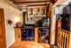 Additional image 15 of Duke Street, St. Georges, Telford, Shropshire, TF2