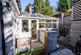 Additional image 32 of Duke Street, St. Georges, Telford, Shropshire, TF2