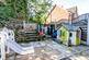 Additional image 33 of Duke Street, St. Georges, Telford, Shropshire, TF2