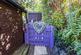 Additional image 35 of Duke Street, St. Georges, Telford, Shropshire, TF2