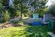 Additional image 37 of Duke Street, St. Georges, Telford, Shropshire, TF2