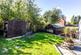 Additional image 42 of Duke Street, St. Georges, Telford, Shropshire, TF2