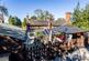 Additional image 43 of Duke Street, St. Georges, Telford, Shropshire, TF2
