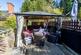 Additional image 44 of Duke Street, St. Georges, Telford, Shropshire, TF2