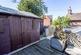 Additional image 45 of Duke Street, St. Georges, Telford, Shropshire, TF2