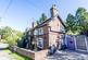 Additional image 46 of Duke Street, St. Georges, Telford, Shropshire, TF2
