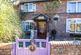 Additional image 47 of Duke Street, St. Georges, Telford, Shropshire, TF2