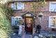 Additional image 48 of Duke Street, St. Georges, Telford, Shropshire, TF2