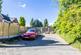 Additional image 9 of Duke Street, St. Georges, Telford, Shropshire, TF2