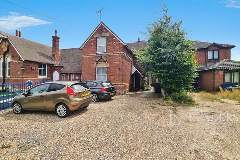 North Bersted Street, Bognor Regis, West Sussex