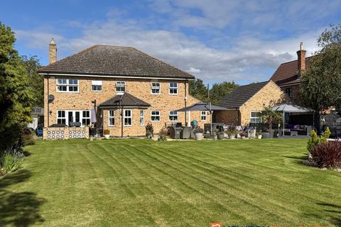 5 bedroom detached house for sale, Sutton Lane, 1 LN5