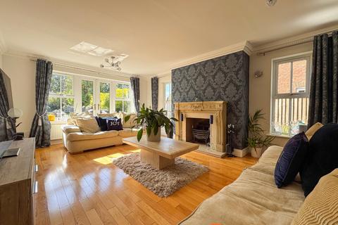 5 bedroom detached house for sale, Sutton Lane, 1 LN5