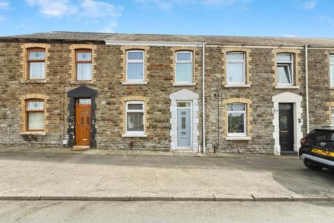 undefined, Ystrad Road, Fforestfach, Swansea, West Glamorgan, SA5