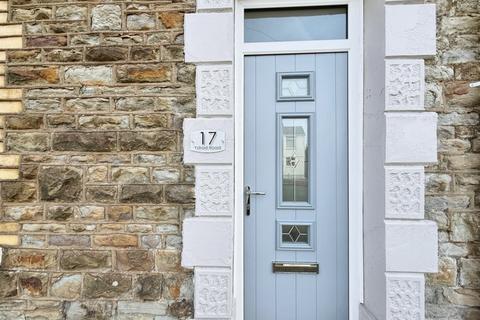 undefined, Ystrad Road, Fforestfach, Swansea, West Glamorgan, SA5