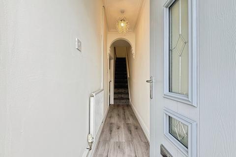 undefined, Ystrad Road, Fforestfach, Swansea, West Glamorgan, SA5