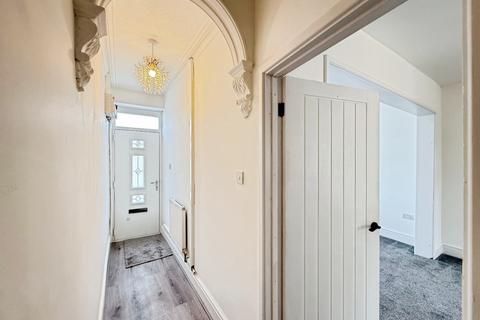 undefined, Ystrad Road, Fforestfach, Swansea, West Glamorgan, SA5