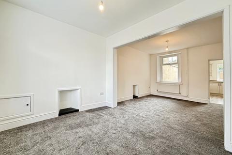 undefined, Ystrad Road, Fforestfach, Swansea, West Glamorgan, SA5