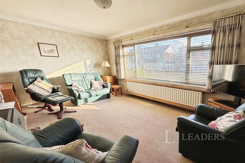 undefined, Sherwood Drive, Clacton-on-Sea, Essex