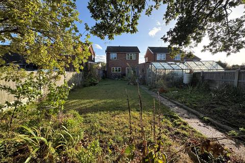 undefined, Sherwood Drive, Clacton-on-Sea, Essex