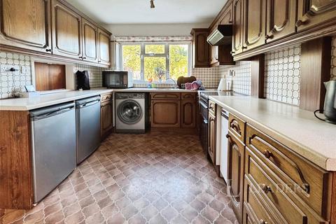 undefined, Sherwood Drive, Clacton-on-Sea, Essex